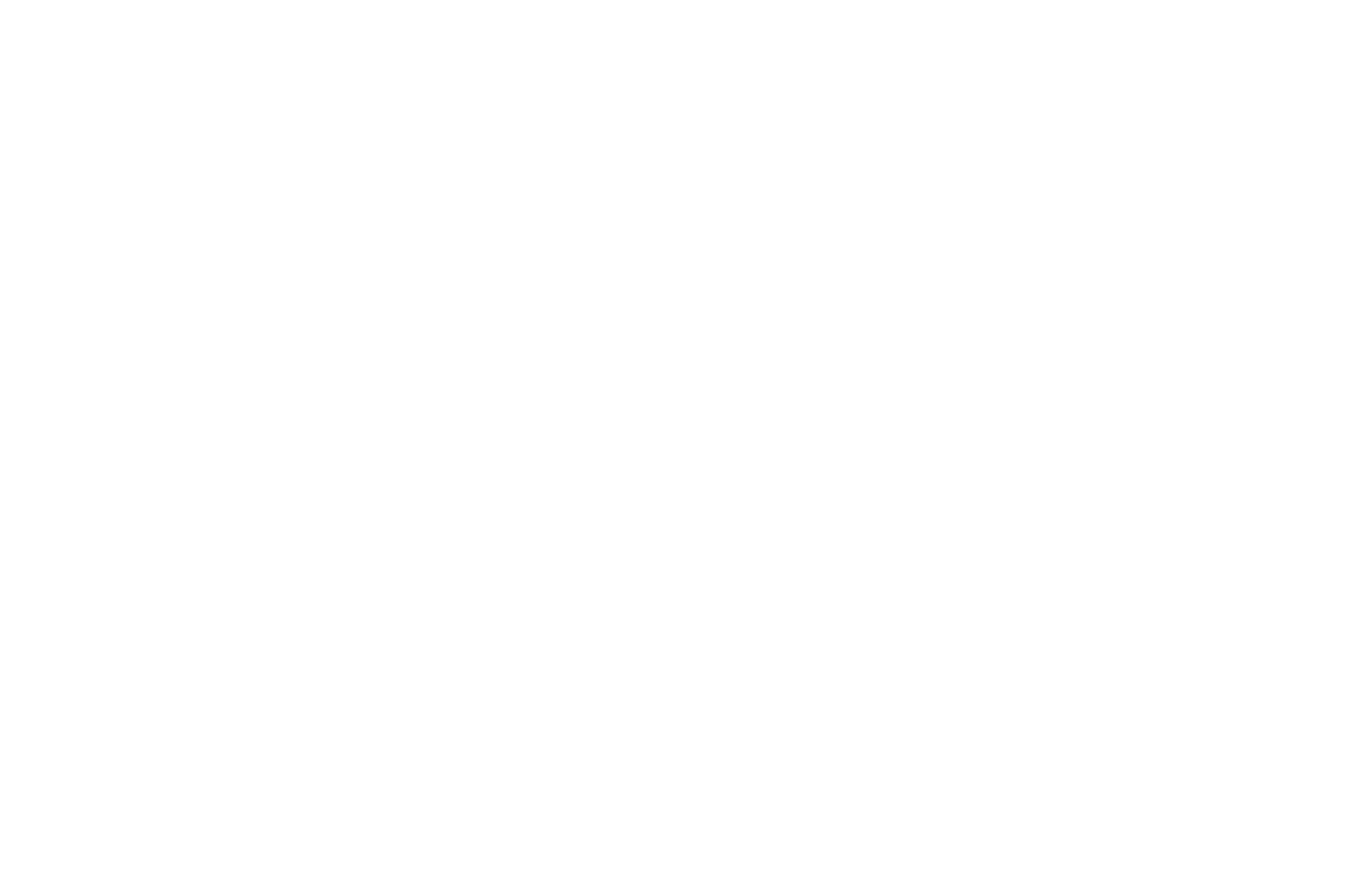Endurance Physical Therapy
